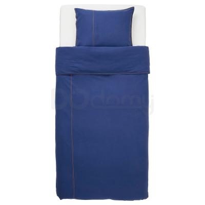 Комплект постільної білизни SÅNGLÄRKA 304.269.97 IKEA (ИКЕА СОНГЛЭРКА), фото 2