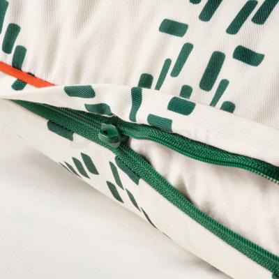 Подушка KAPPHAST 804.557.51 IKEA (ИКЕА КЭППХЭСТ), фото 4