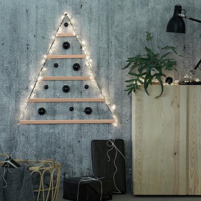 Оздоблення стін бук SKUMMAR 305.200.04 IKEA (ИКЕА SKUMMAR), фото 3