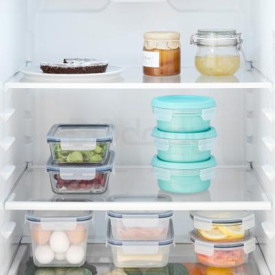 365+ 804.800.29 IKEA (ИКЕА ИКЕА 365+), фото 5