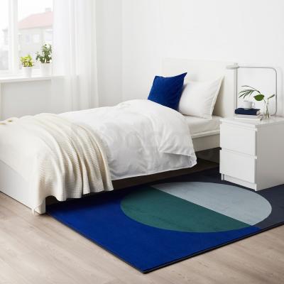 килим VINDERUP 504.352.03 IKEA (ИКЕА ВИНДЕРУП), фото 2