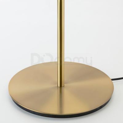 Лампа настольная RINGSTA / SKAFTET 793.859.57 IKEA (ИКЕА РИНГСТА / СКАФТЕТ), фото 5