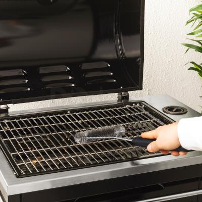 GRILLTIDER 504.858.82 IKEA (ИКЕА ГРИЛЬТАЙДЕР), фото 2