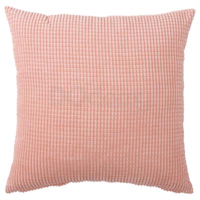 Наволочка GULLKLOCKA 602.917.51 IKEA (ИКЕА ГУЛЬКЛОКА), фото 7