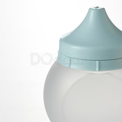 GARNITYREN 104.855.58 IKEA (ИКЕА ГАРНИТИРЕН), фото 6