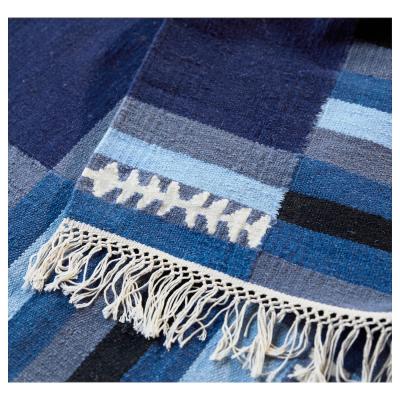 килим TRANGET 104.385.38 IKEA (ИКЕА ТРАНГЕТ), фото 5