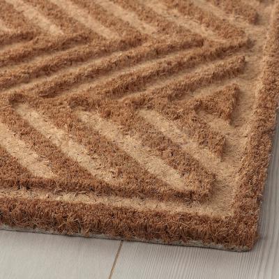 Килим HOSTKVALL 104.974.10 IKEA (ИКЕА HOSTKVALL), фото 2