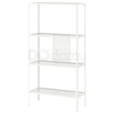 Стелаж BAGGEBO 504.811.72 IKEA (ИКЕА БАГГЕБО), фото 1