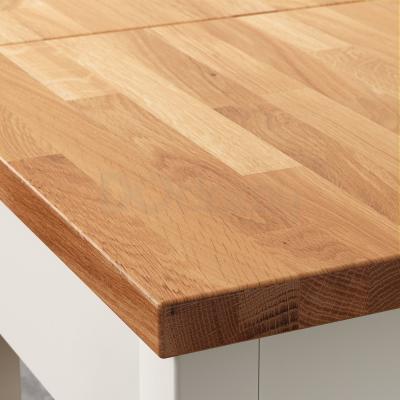 Столик с колесами STENSTORP 402.019.16 IKEA (ИКЕА СТЕНСТОРП), фото 5