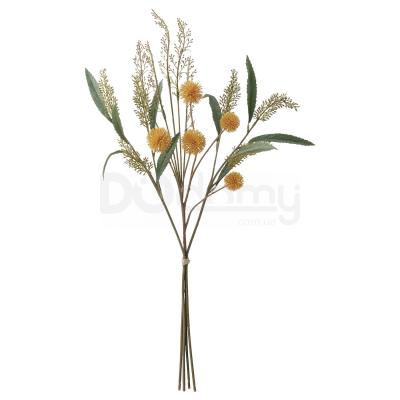 SMYCKA 304.965.08 IKEA (ИКЕА ПОКЛОН), фото 1