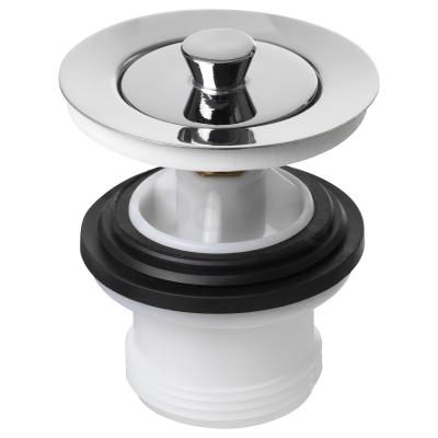 Раковина TYNGEN 202.976.27 IKEA (ИКЕА ТИНГЕН), фото 3