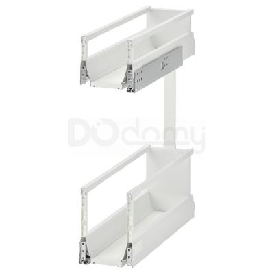 Выдвижные аксессуары EXCEPTIONELL 904.478.26 IKEA (ИКЕА EXCEPTIONELL), фото 5