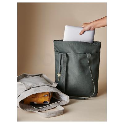 Сумка через плечо 404.413.08 IKEA (ИКЕА Сумка через плечо), фото 3