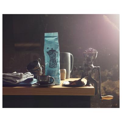 кава PÅTÅR 903.242.41 IKEA (ИКЕА ПОТОР), фото 3