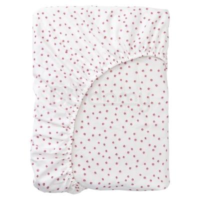 Комплект постільної білизни RÖRANDE 504.651.05 IKEA (ИКЕА РЁРАНДЕ), фото 3