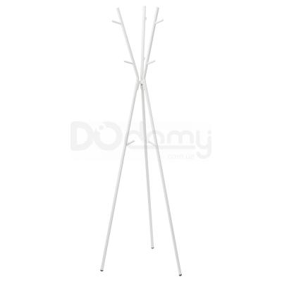 Вішак EKRAR 104.155.94 IKEA (ИКЕА ЭКРАР), фото 1