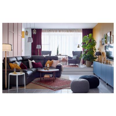 Журнальный столик LISTERBY 303.514.40 IKEA (ИКЕА ЛИСТЕРБИ), фото 5