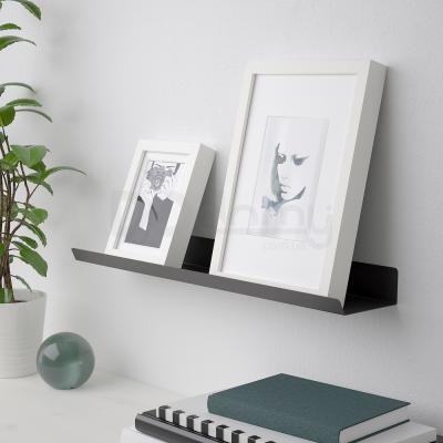 полку MALMBÄCK 404.463.39 IKEA (ИКЕА МАЛЬМБЭКК), фото 2