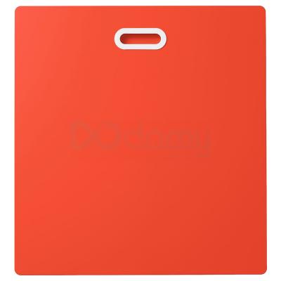 Фронтальная панель ящика FRITIDS 103.868.84 IKEA (ИКЕА ФРИТИДС), фото 1