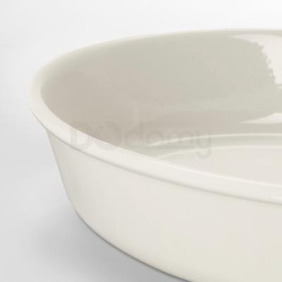 Форма для духовки VARDAGEN 202.893.16 IKEA (ИКЕА ВАРДАГЕН), фото 3