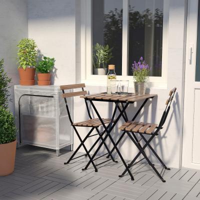 Стелаж HYLLIS 692.859.39 IKEA (ИКЕА HYLLIS), фото 2