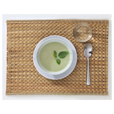 Серветка під прилади UNDERLAG 103.429.13 IKEA (ИКЕА УНДЕРЛАГ), фото 2