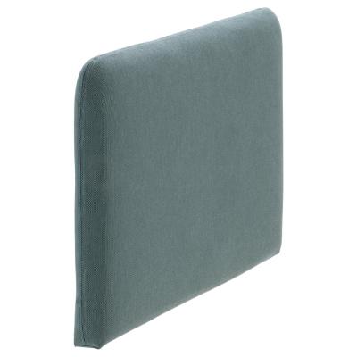 SÖDERHAMN 404.544.85 IKEA (ИКЕА СЕДЕРХАМН), фото 3