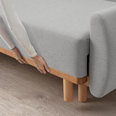 Диван GRUNNARP 804.856.30 IKEA (ИКЕА ГРУННАРП), фото 5