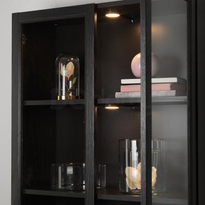 Софіт світлодіодний VAXMYRA 004.218.78 IKEA (ИКЕА ВАКСМЮРА), фото 4