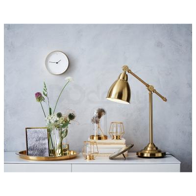 Поднос GLATTIS 703.501.13 IKEA (ИКЕА ГЛАТТИС), фото 5