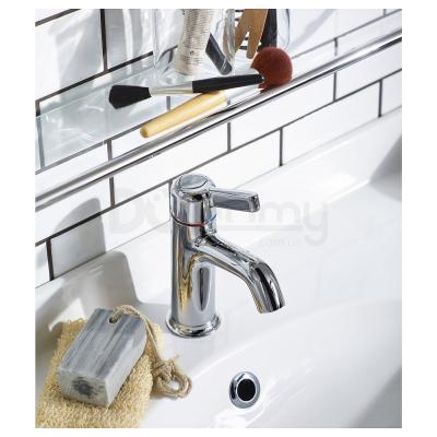 Смеситель VOXNAN 303.430.87 IKEA (ИКЕА ВОКСНАН), фото 5