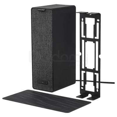 Динамік з кронштейном SYMFONISK/SYMFONISK 593.045.56 IKEA (ИКЕА СЮМФОНИСК / СЮМФОНИСК), фото 1