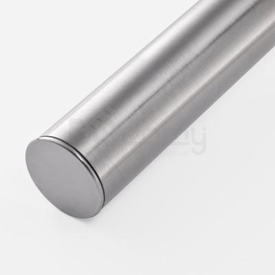 Толкушка для картофеля KONCIS 702.259.54 IKEA (ИКЕА КОНСИС), фото 4