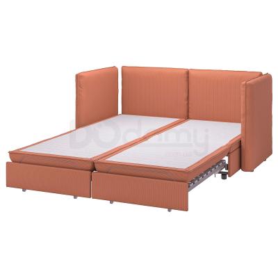 VALLENTUNA 893.962.05 IKEA (ИКЕА ВАЛЛЕНТУНА), фото 2