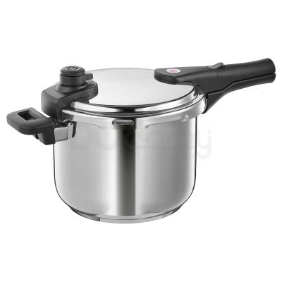 365+ 204.636.50 IKEA (ИКЕА ИКЕА 365+), фото 1