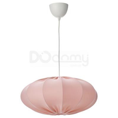 Подвесная лампа REGNSKUR / SUNNEBY 593.926.33 IKEA (ИКЕА РЭГНСКУР/СОЛНЦЕ), фото 1