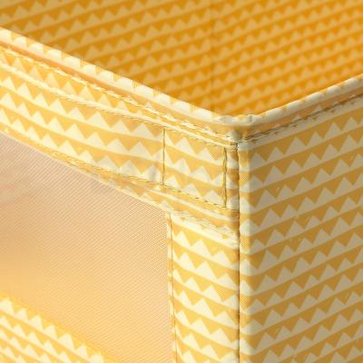 UPPRYMD 304.622.59 IKEA (ИКЕА UPPRYMD), фото 4