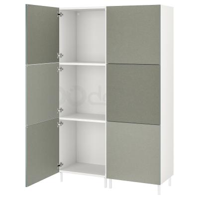 PLATSA 393.847.33 IKEA (ИКЕА ПЛАТСА), фото 1