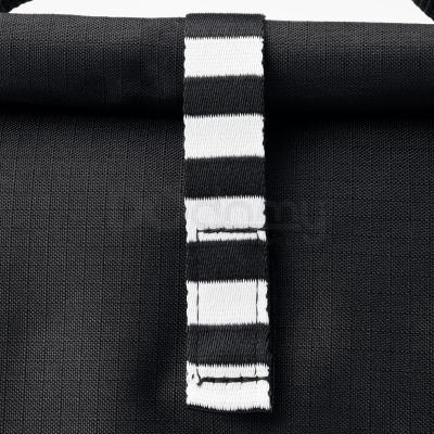 Сумка для обеда FRAMTUNG 404.989.22 IKEA (ИКЕА ФРАМТУНГ), фото 6