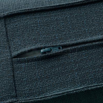 Диван нерозкладний KIVIK 291.936.87 IKEA (ИКЕА КИВИК), фото 5