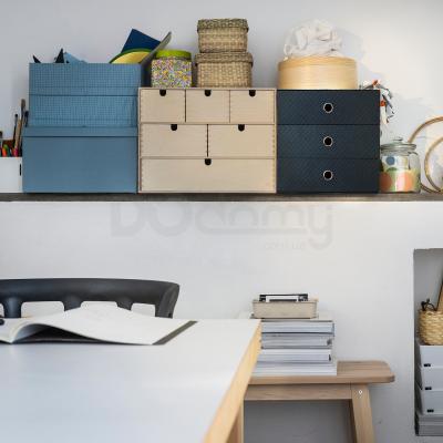 Ящик PALLRA 104.681.63 IKEA (ИКЕА PALLRA), фото 5