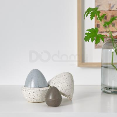 RÅDFRÅGA 304.663.18 IKEA (ИКЕА RÅDFRÅGA), фото 3