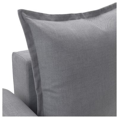 Диван розкладний HOLMSUND 792.407.71 IKEA (ИКЕА ХОЛЬМСУНД), фото 11