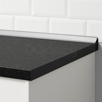 Фальш-плинтус FIXA 402.460.38 IKEA (ИКЕА ФИКСА), фото 2