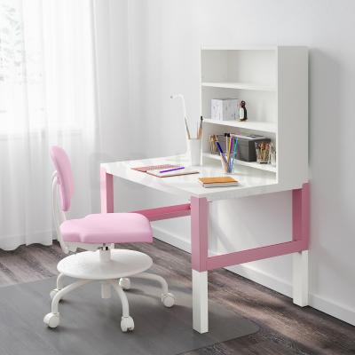 Стол с дополнительным модулем PAHL 391.289.79 IKEA (ИКЕА ПОЛЬ), фото 4