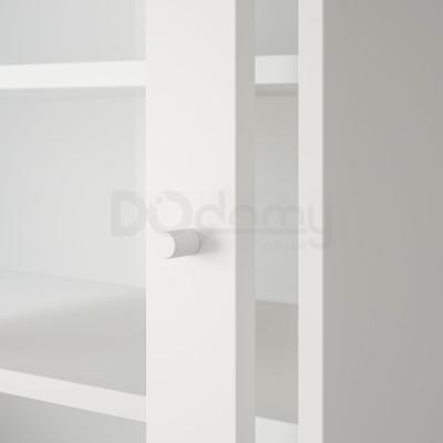 Тумба SYVDE 304.395.65 IKEA (ИКЕА СЮВДЕ), фото 5