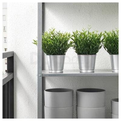 Искусственное растение FEJKA 604.339.39 IKEA (ИКЕА ФЕЙКА), фото 4