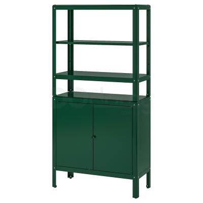 KOLBJÖRN 893.175.57 IKEA (ИКЕА Kolbjørn), фото 1