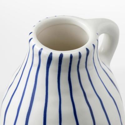 Ваза GODTAGBAR 404.367.31 IKEA (ИКЕА ГОДТАГБАР), фото 3