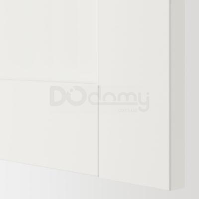 Пенал шафа ENHET 593.224.90 IKEA (ИКЕА ENHET), фото 3